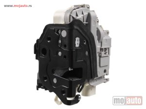 Glavna slika -  Brava - MojAuto