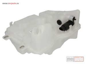 Glavna slika -  Posuda tecnosti za brisace - MojAuto