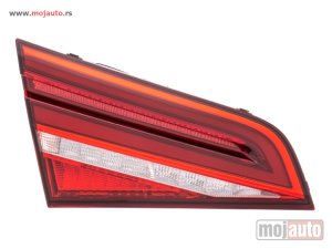 Glavna slika -  Stop Svetlo lampa - MojAuto