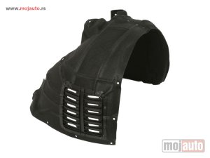 Glavna slika -  Potkrilo - MojAuto