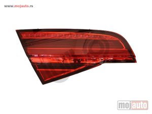 Glavna slika -  Stop Svetlo lampa - MojAuto