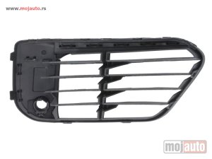 Glavna slika -  Resetka branika - MojAuto