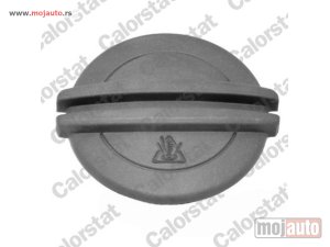 Glavna slika -  Hladnjak I posuda - MojAuto