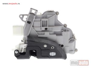 Glavna slika -  Brava - MojAuto