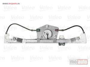 Glavna slika -  Podizac prozora - MojAuto