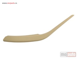Glavna slika -  Rukohvat prednji - MojAuto