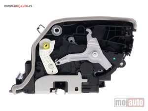 Glavna slika -  Brava - MojAuto