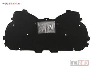 Glavna slika -  Izolacija - MojAuto