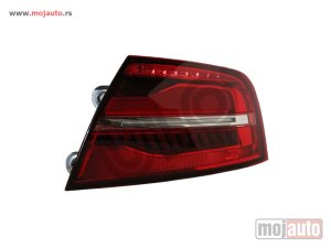Glavna slika -  Stop Svetlo lampa - MojAuto