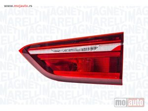 Glavna slika -  Stop Svetlo lampa - MojAuto