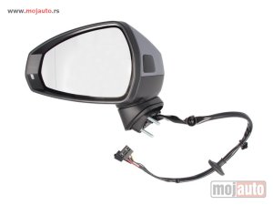 Glavna slika -  Poklopac retrovizora - MojAuto