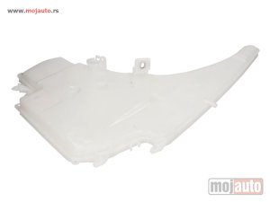 Glavna slika -  Posuda tecnosti za brisace - MojAuto