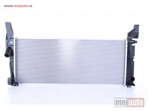 Glavna slika -  Hladnjak   - MojAuto