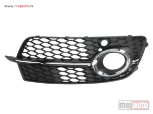 Glavna slika -  Resetka branika - MojAuto