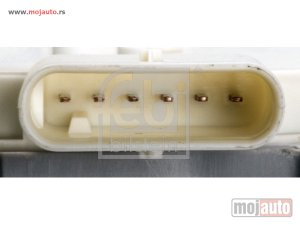 Glavna slika -  Brava - MojAuto