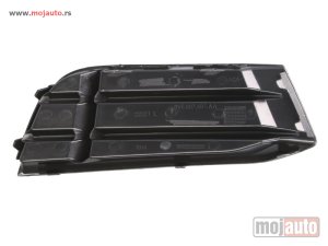 Glavna slika -  Resetka branika - MojAuto