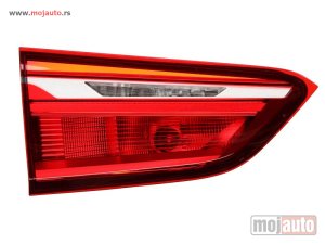 Glavna slika - Stop Svetlo lampa - MojAuto