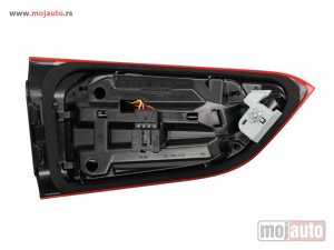 Glavna slika -  Stop Svetlo lampa - MojAuto