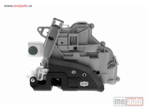 Glavna slika -  Brava - MojAuto