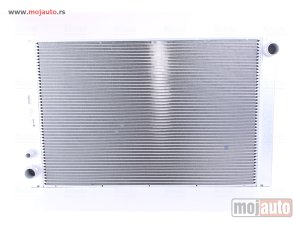 Glavna slika -  Hladnjak   - MojAuto