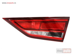 Glavna slika -  Stop Svetlo lampa - MojAuto