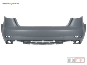 Glavna slika -  Branik - MojAuto