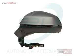 Glavna slika -  Retrovizor - MojAuto