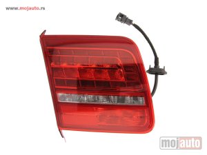Glavna slika -  Stop Svetlo lampa - MojAuto