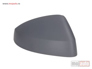 Glavna slika -  Poklopac retrovizora - MojAuto