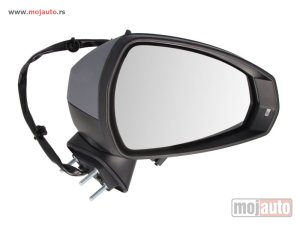 Glavna slika -  Retrovizor - MojAuto