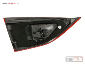 Glavna slika -  Stop Svetlo lampa - MojAuto