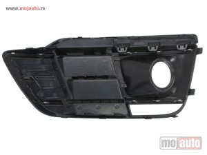 Glavna slika -  Resetka branika - MojAuto