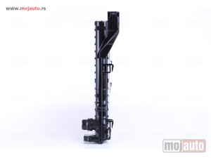 Glavna slika -  Hladnjak   - MojAuto