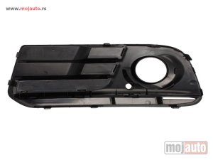 Glavna slika -  Resetka branika - MojAuto