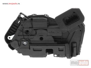 Glavna slika -  Brava - MojAuto