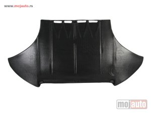 Glavna slika -  Šuspleh - MojAuto