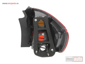 Glavna slika - Stop Svetlo lampa - MojAuto