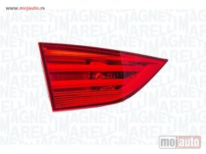 Glavna slika -  Stop Svetlo lampa - MojAuto