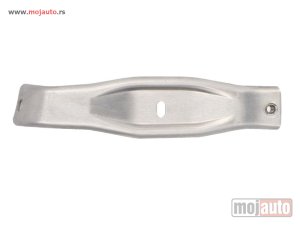 Glavna slika -  Nosac sine branika - MojAuto