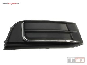 Glavna slika -  Resetka branika - MojAuto