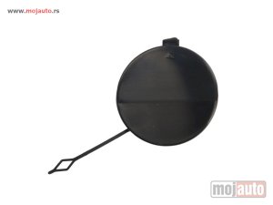 Glavna slika -  Poklopac kuke zadnjeg branika - MojAuto