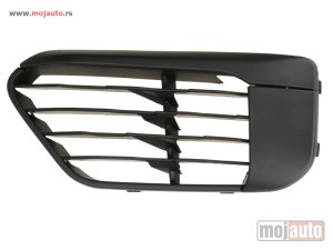 Glavna slika -  Resetka branika - MojAuto