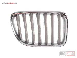 Glavna slika -  Maska - MojAuto