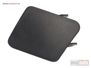 NOVI: delovi  Poklopac prskalice