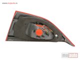 NOVI: delovi  Stop svetla i stop lampe