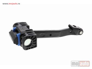 Glavna slika -  Granicnik predjnih vrata - MojAuto