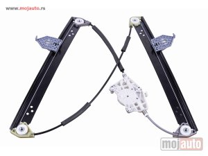 Glavna slika -  Podizac prozora - MojAuto