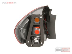 Glavna slika -  Stop Svetlo lampa - MojAuto