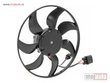 NOVI: delovi  Ventilator