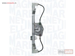 Glavna slika -  Podizac prozora - MojAuto